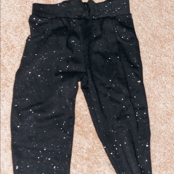 Kids pants bundle! - Picture 3 of 4